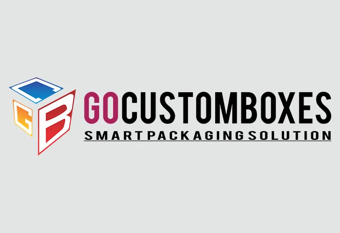 Go Custom Boxes